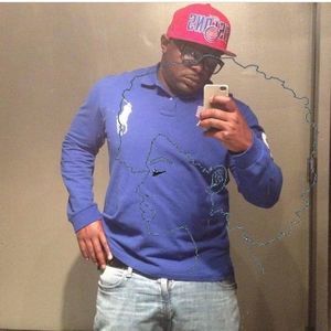 Meet your Posher, Montael